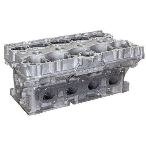 سرسیلندر صنایع موتوری بشل مدل k9145621087a مناسب برای سمند و دنا